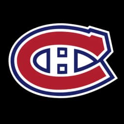 Will the Montreal Canadiens win the 2025 President’s Trophy?
