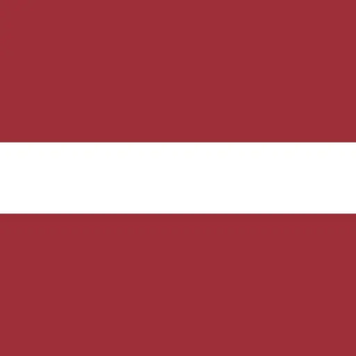 Will Latvia win the Men's Ice Hockey gold medal at the 2026 Winter Olympics?