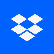 Will Dropbox (DBX) beat quarterly earnings?