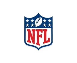 Will Houston Texans be the last winless team?