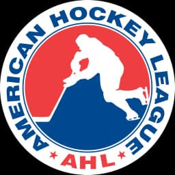 AHL: Laval Rocket vs. Toronto Marlies