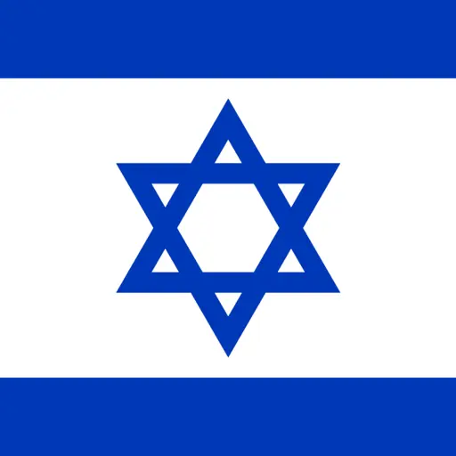 Will Israel beat Italy?