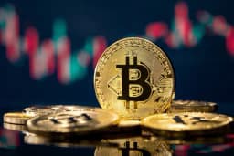 Will Bitcoin hit $90,000 by Thursday?