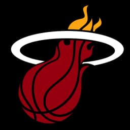 Will the Miami Heat get the #1 seed in 2025 NBA Eastern Conference?
