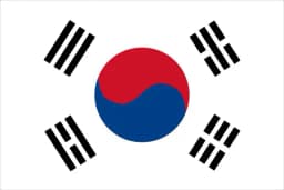 Will South Korea win the 2026 FIFA World Cup?