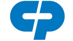Will Colgate-Palmolive (CL) beat quarterly earnings?