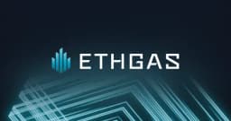 Will ETHGAS launch a token by March 31, 2026?