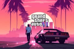 Will the GTA 6 trailer get >600m views on day 1?
