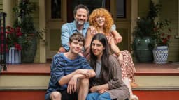 Will "Roommates" be the top US Netflix movie this week?