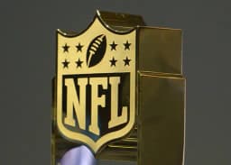 Will Shedeur Sanders be the 2025-2026 NFL Offensive Rookie of the Year?