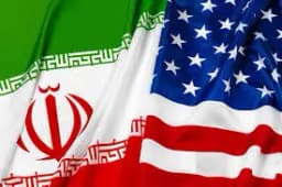 U.S. military action against Iran by April 15?