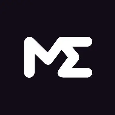 Magic Eden airdrop by June 30?