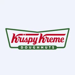 Will Krispy Kreme (DNUT) beat quarterly earnings?