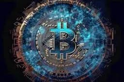 Bitcoin all time high before 2026?