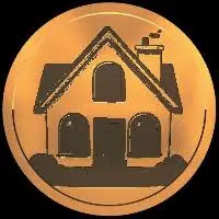Will Housecoin reach $0.100 before June?