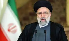 Will Iran blame Israel for helicopter crash?