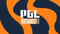 Will Gentle Mates win the 2025 PGL Masters Bucharest?