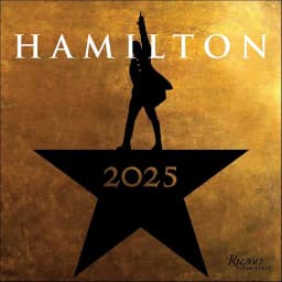 Will "Hamilton" Opening Weekend Box Office be more than $11m?