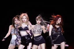Will Blackpink release a song in 2026?