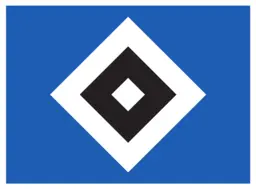 Will Hamburger SV win on 2025-09-28?
