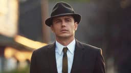 Will "11.22.63" be the #2 global Netflix show this week? (January 13, 2026)