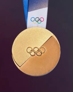 Will Johannes Hoesflot Klaebo record the most gold medals at the 2026 Winter Olympics?