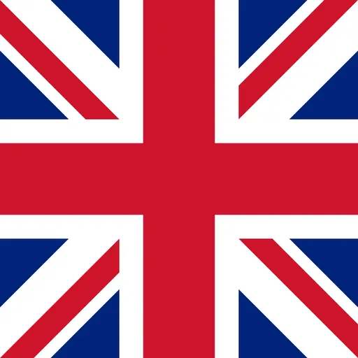 Will another person be next UK prime minister?