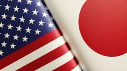 25% Japan tariff in effect by August 1?
