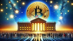 Will Donald Trump say "Solana" during Crypto Summit on Friday?