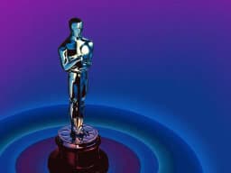Will "The Brutalist" win Best Production Design at the 2025 Oscars?