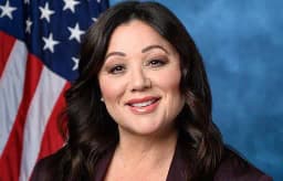 Lori Chavez-DeRemer confirmed as Labor Secretary?