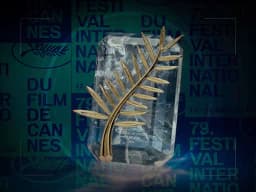 Will "EL SER QUERIDO by Rodrigo SOROGOYEN (THE BELOVED)" win Palme d'Or at the 2026 Cannes Film Festival?
