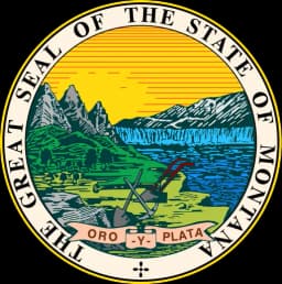Will a candidate from another party win Montana US Senate Election?