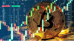 Bitcoin all time high by January 31?