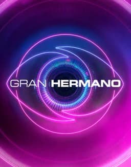 Will Manuel "Manu" Ibero win Big Brother Argentina 2026?