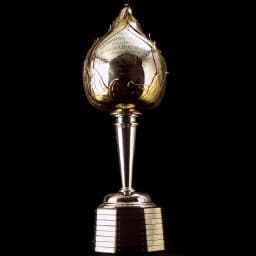 Will Leon Draisaitl win the Hart Trophy?