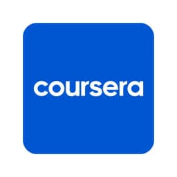 Will Coursera (COUR) beat quarterly earnings?