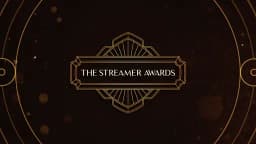 Will JasonTheWeen win Streamer of the Year at the 2025 Streamer Awards?