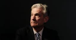 Will inflation reach more than 3% in 2025?