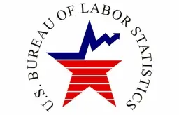 July jobs report prints negative?