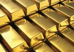 Will Gold close at $2,800-2,900 at the end of 2024?