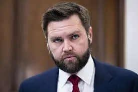 Will JD Vance say "Afford" or "Affordable" or "Affordability" 4+ times at AmericaFest events on December 21?