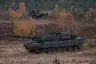 Will Russia capture Myrnohrad by August 31?