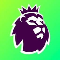 Will another team lead the EPL in points at the midway point?