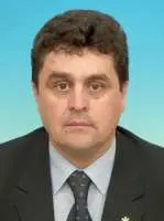 Will Teodor Nițulescu win the Romanian presidential election?
