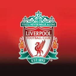 Will Liverpool beat Real Madrid? (02/21/2023)