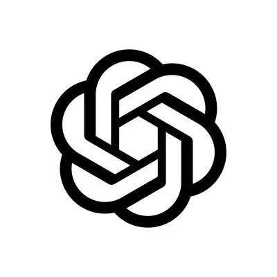 Will OpenAI have the #3 AI model at the end of April 2026 (Style Control On)?