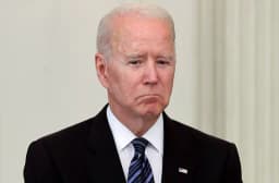 Biden drops out by Friday?