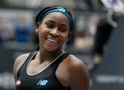 Will Coco Gauff win the 2024 French Open Women's Singles?