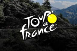 Will Antonio Tiberi win the Tour de France 2025?